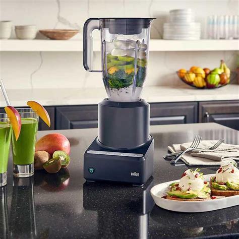 PureMix Power Blender, all Products 